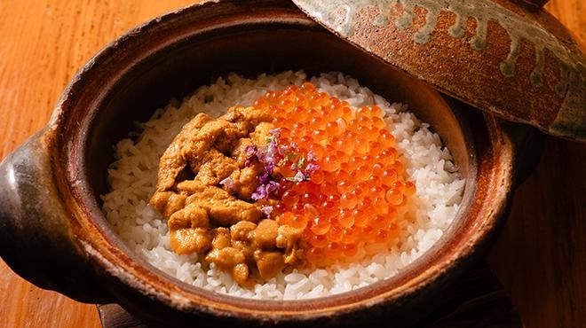 株式会社ｆｏｏｄ．ｃｏｍの求人・転職情報