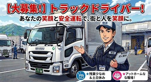 株式会社ライフタイム.