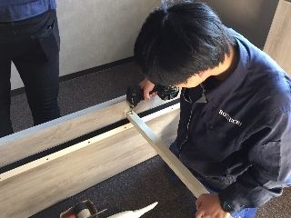 株式会社ホリウチ・トータルサービス 仙台営業所のアルバイト・バイト求人情報-14