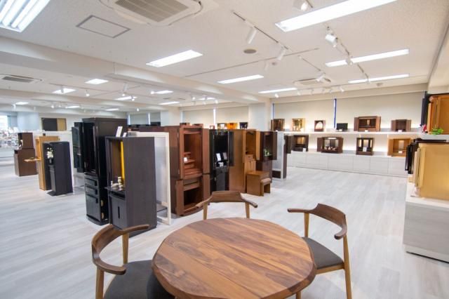 東上セレモ仏壇センターのアルバイト・バイト求人情報-03