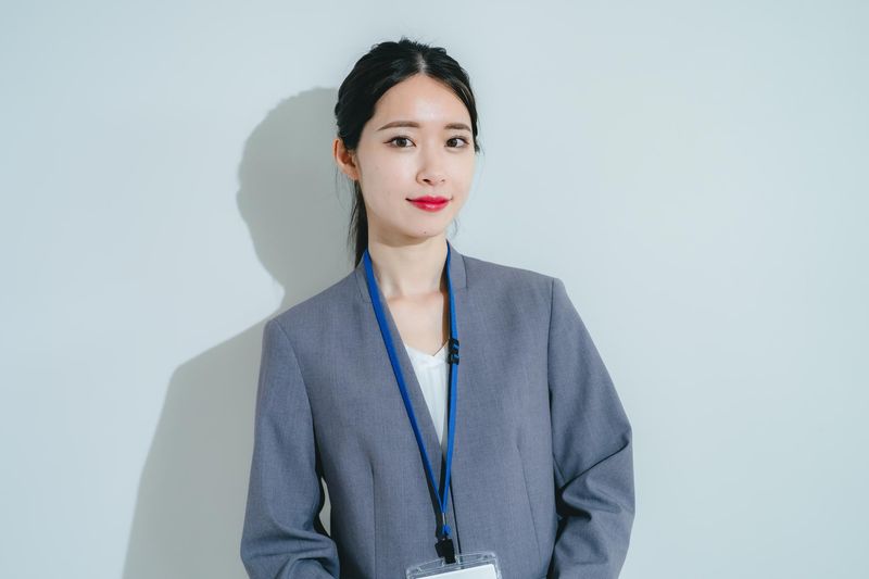 株式会社オトフィーの求人・転職情報