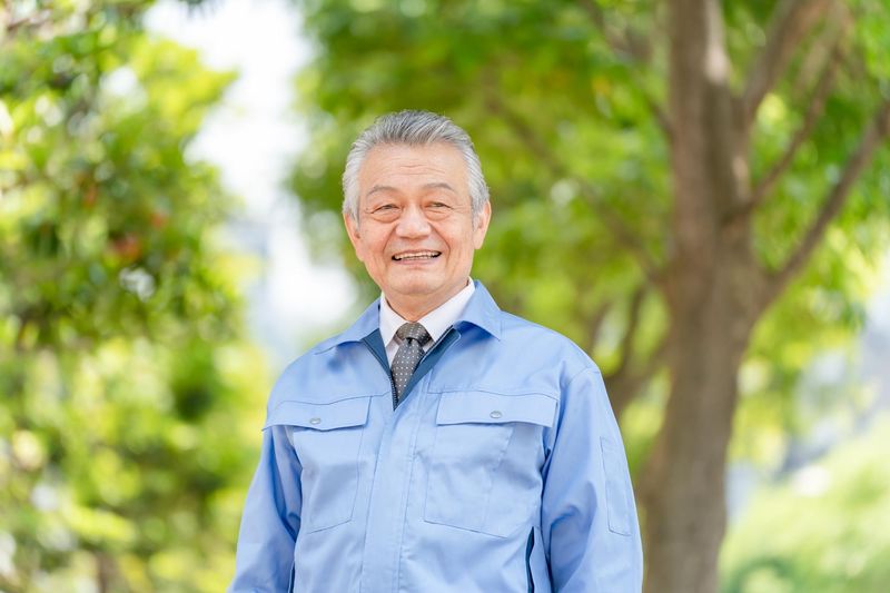 千葉京成パーキングのアルバイト・バイト求人情報-01