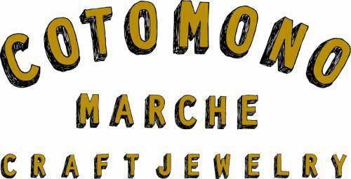 株式会社storytellerの求人・転職情報
