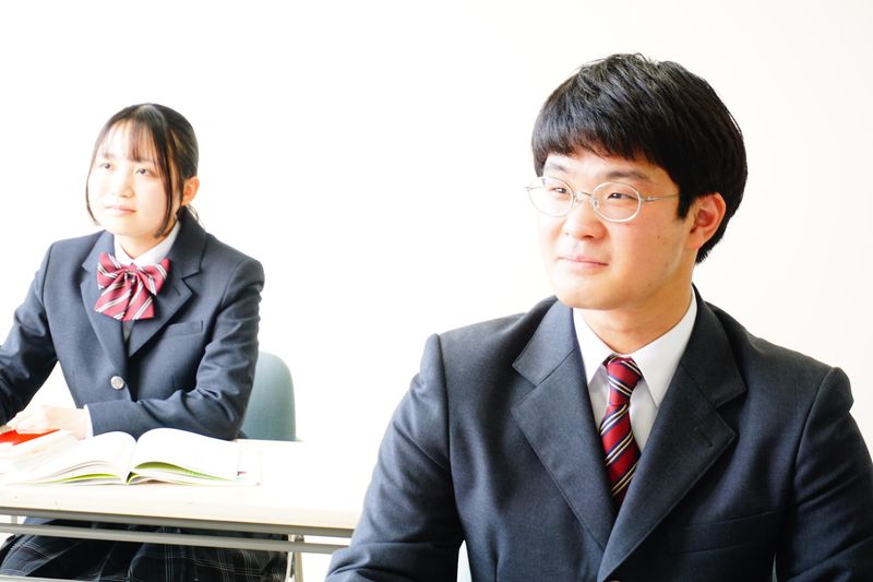 つくば開成高等学校 鹿島校のアルバイト・バイト求人情報-03