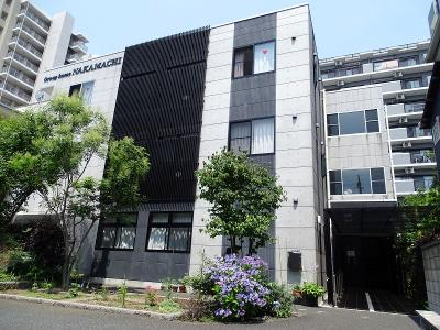 医療法人社団 愛友会　グループホーム小山ヶ丘のアルバイト・バイト求人情報-03