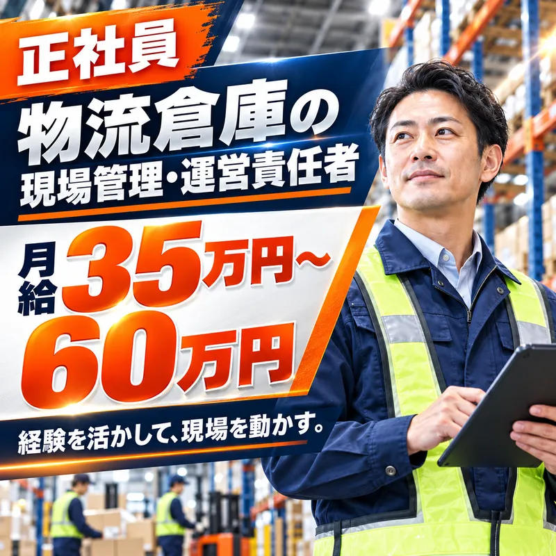 ポーターズ株式会社の求人・転職情報