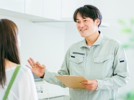 糸満市電管事業協同組合の求人・転職情報