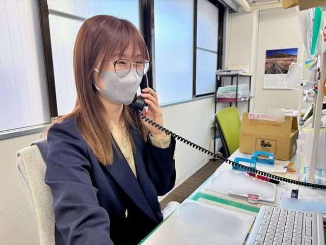 メディカル・ケア・プランニング株式会社の求人・転職情報