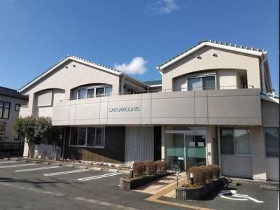 さくらクリニックの求人・転職情報