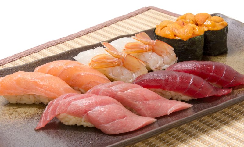 つきぢ神楽寿司/新館のアルバイト・バイト求人情報-05