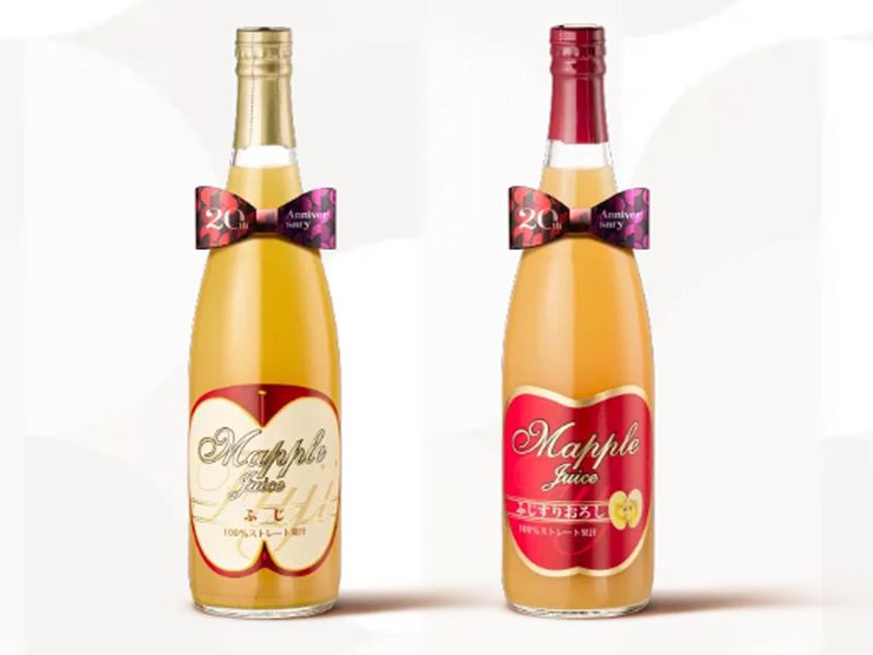 株式会社マックスの求人・転職情報