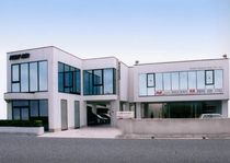 株式会社ニューエアーのアルバイト・バイト求人情報-10