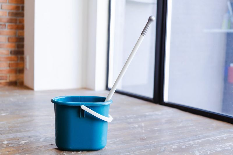 株式会社クスコ(豊中市上新田1丁目のマンション)のアルバイト・バイト求人情報-02