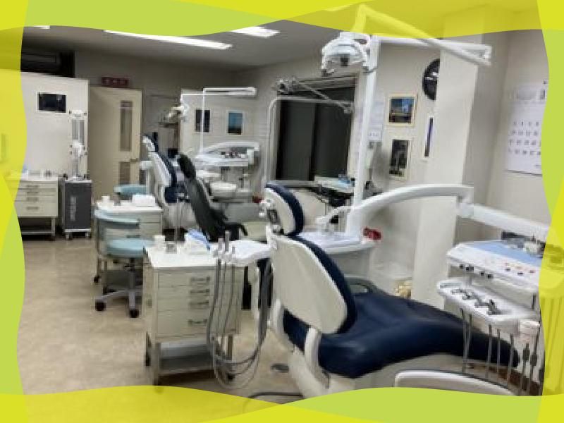 いなもち歯科医院のアルバイト・バイト求人情報-05