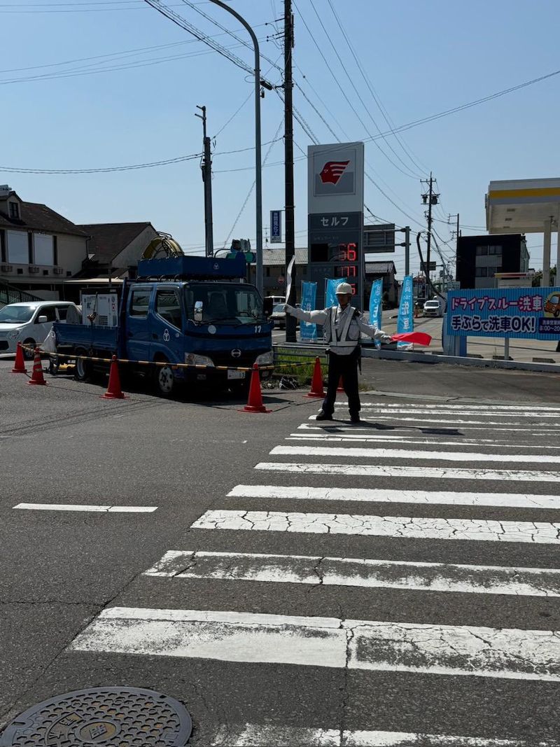 インラック㈱　岐阜支社のアルバイト・バイト求人情報-04