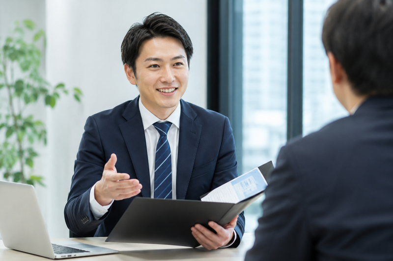株式会社NCIの求人・転職情報
