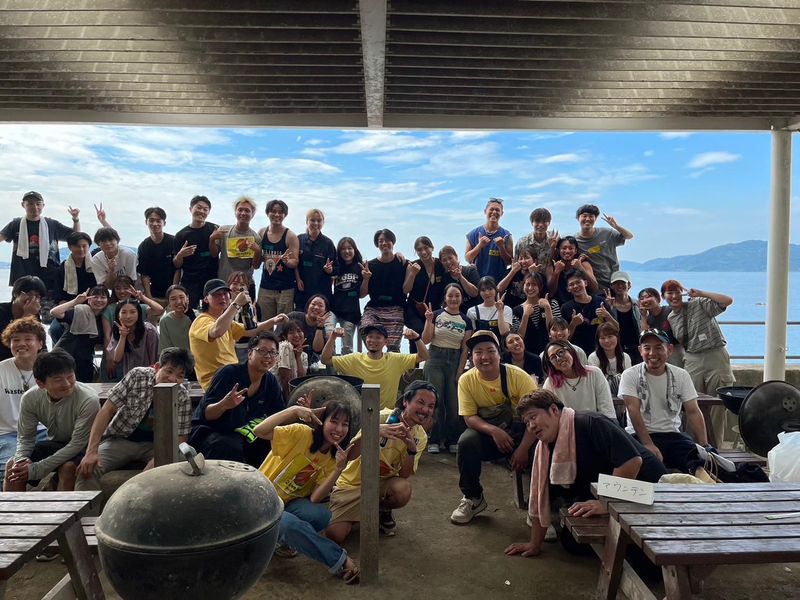 大衆酒場 やまに商店のアルバイト・バイト求人情報-03