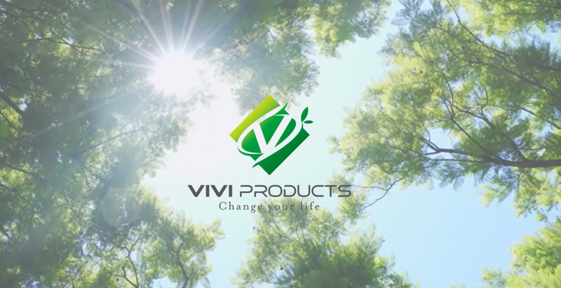 株式会社ビビプロダクツ