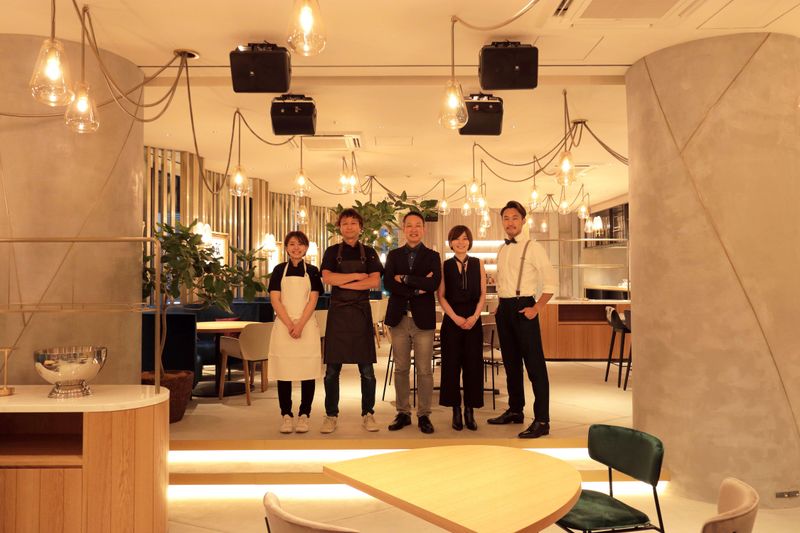 NEW LIGHTのアルバイト・バイト求人情報-50