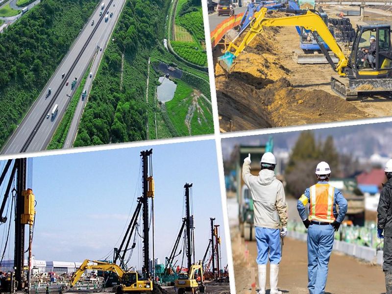 株式会社アベールジャパンの求人・転職情報