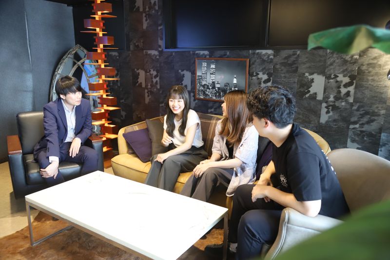 株式会社ゼネラルリンクのアルバイト・バイト求人情報-04