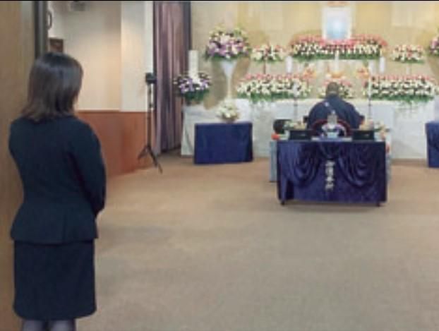 さくら葬祭株式会社のアルバイト・バイト求人情報-03