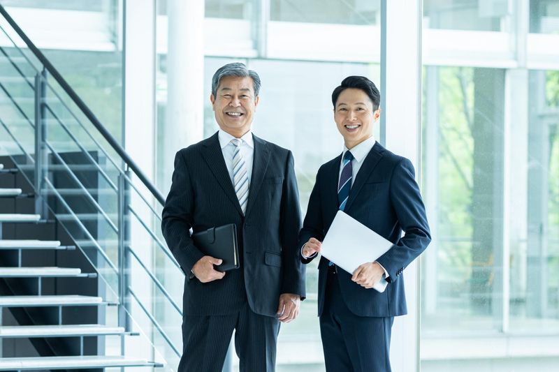 株式会社サンフィールドの求人・転職情報