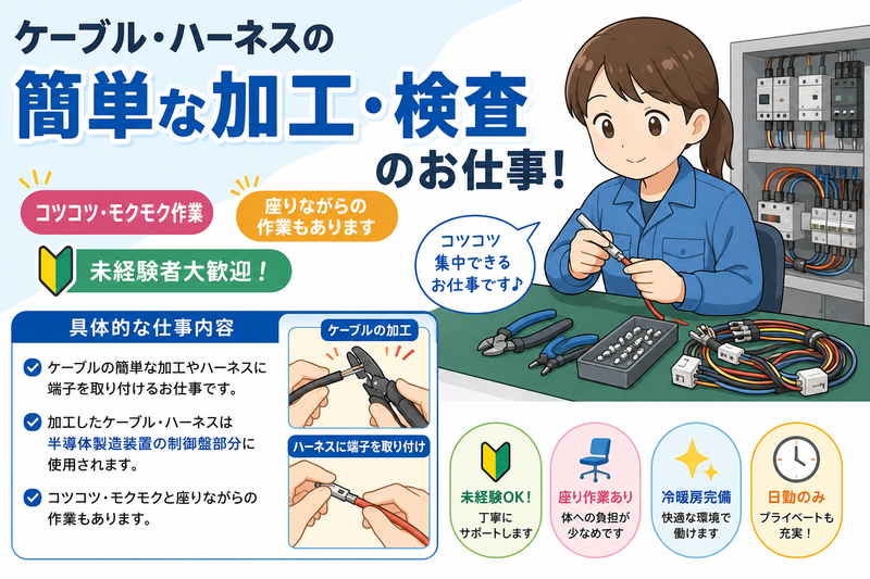 株式会社日総ビジネスサービス