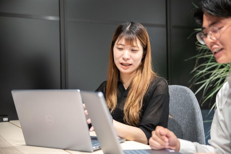 株式会社トライアローズ-0009の求人・転職情報