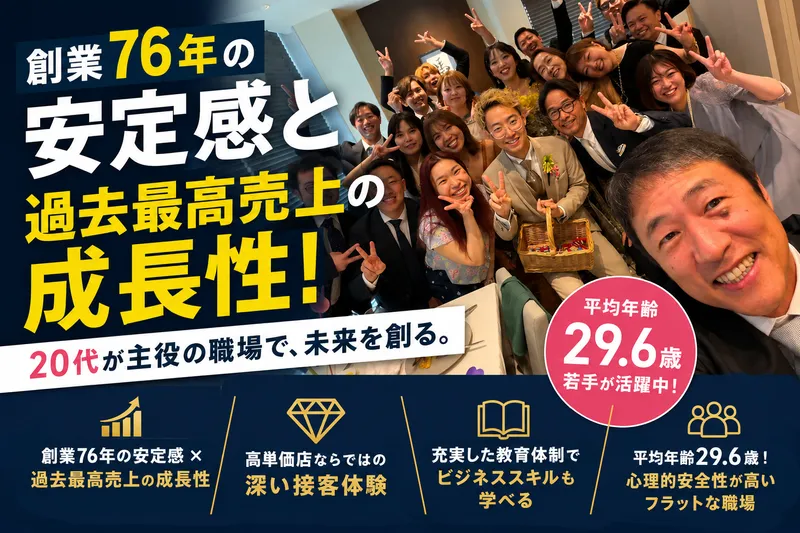 有限会社宮川商店-0004の求人・転職情報