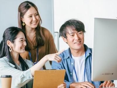 BuddyforS株式会社のアルバイト・バイト求人情報-04