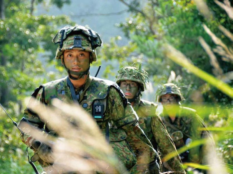 小山市中央公民館(防衛省自衛隊栃木地方協力本部)のアルバイト・バイト求人情報-03