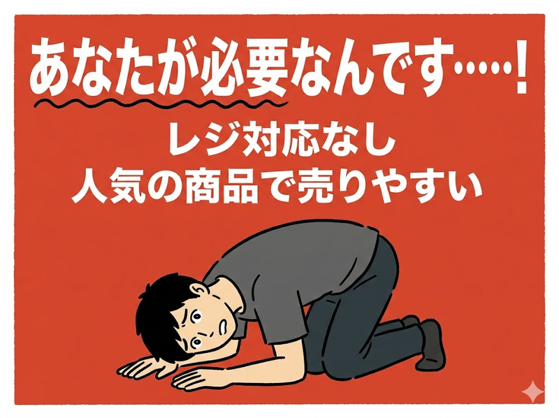 株式会社シェルティの求人・転職情報