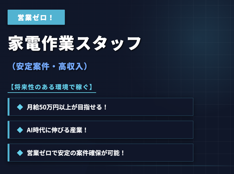 Bridge Road 株式会社の求人・転職情報