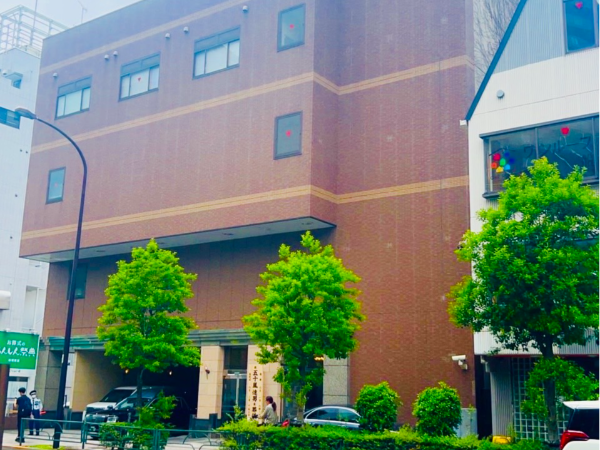 株式会社ごじょいるのアルバイト・バイト求人情報-06