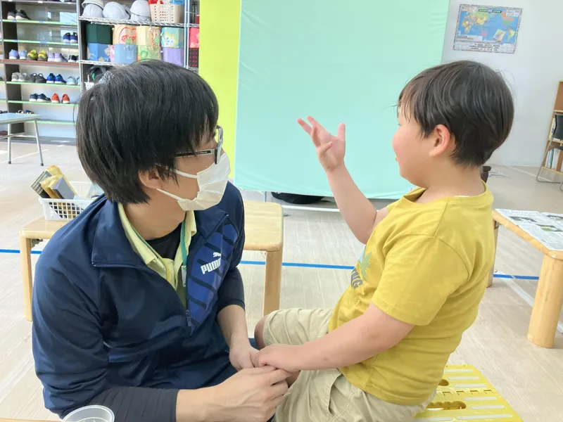 タップ株式会社の求人・転職情報