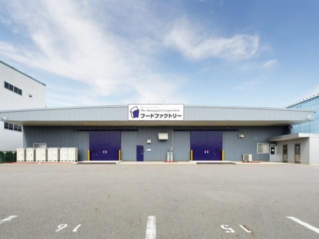 株式会社物語コーポレーション　品質管理部のアルバイト・バイト求人情報-02