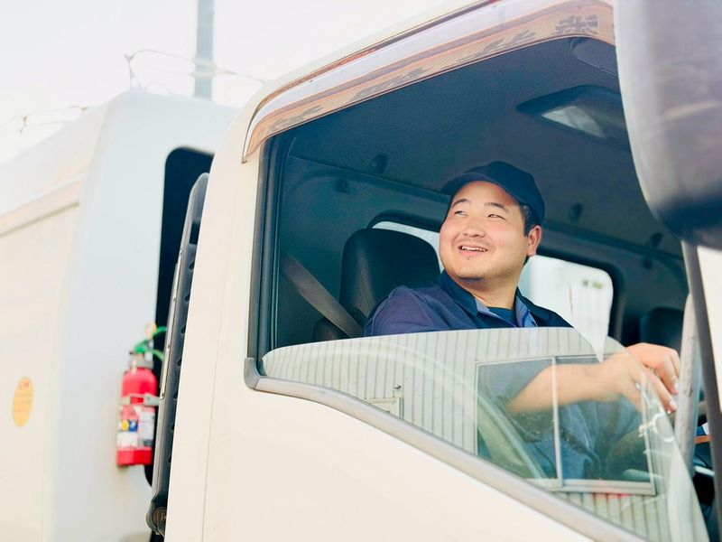 リーガルサービス株式会社の求人・転職情報