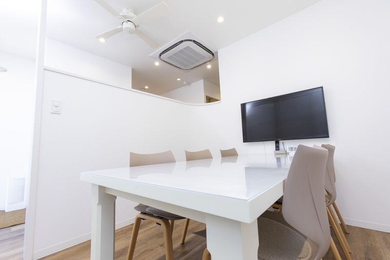 澤口税務会計事務所のアルバイト・バイト求人情報-02