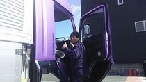 山田運送株式会社のアルバイト・バイト求人情報-02