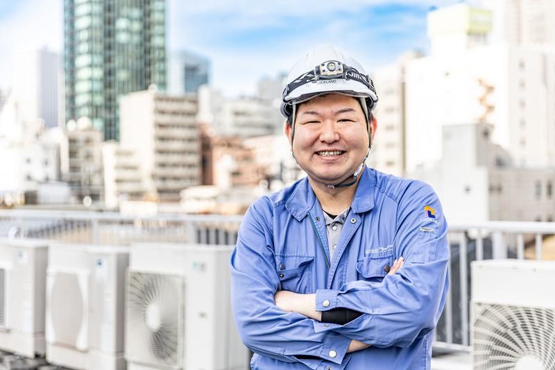 株式会社丹青ヒューマネットのアルバイト・バイト求人情報-03