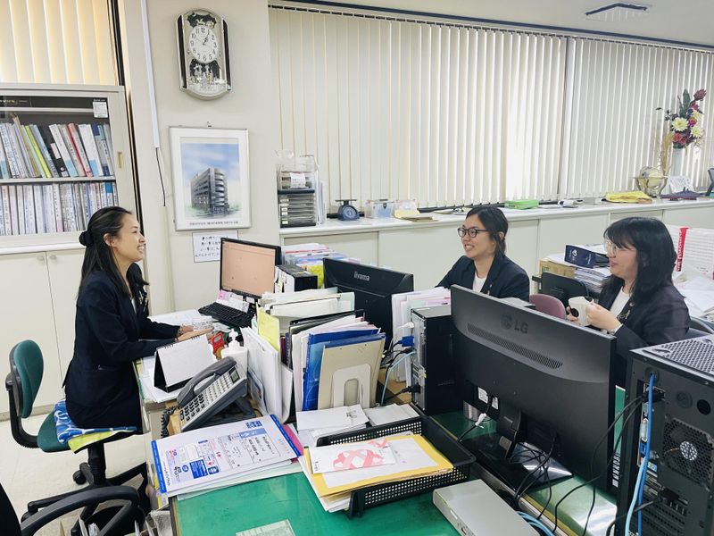 株式会社中日本開発のアルバイト・バイト求人情報-05