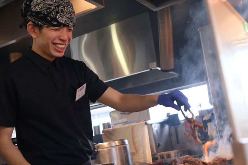 韓丼小牧店のアルバイト・バイト求人情報-03