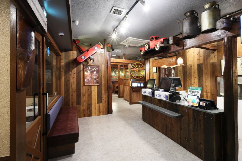 びっくりドンキージョイパーク加古川店のアルバイト・バイト求人情報-04
