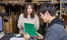 株式会社赤堀パッキング/江戸川区新堀のアルバイト・バイト求人情報-04