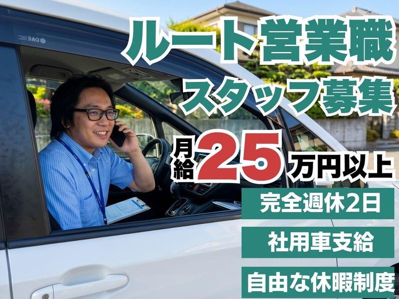株式会社ＤＲＥＡＭ＆ＥＦＦＥＣＴの求人・転職情報