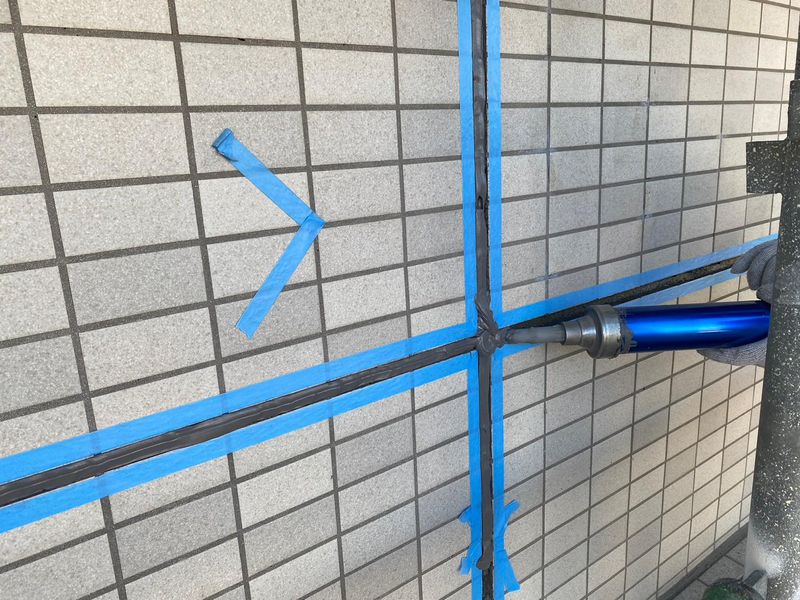 株式会社安河内のアルバイト・バイト求人情報-03