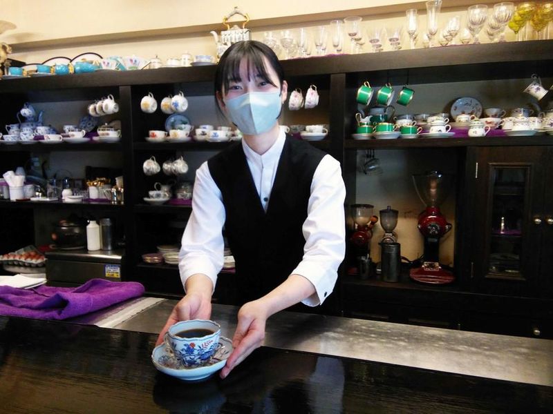 備屋珈琲店 恵比寿店のアルバイト・バイト求人情報-02