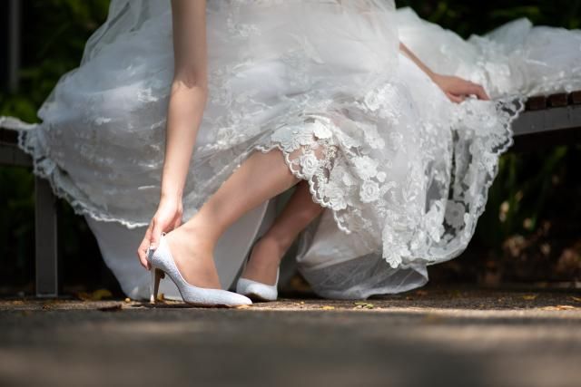 株式会社トップマークスの求人・転職情報