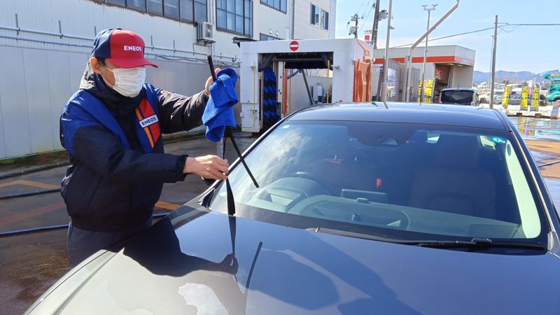 株式会社トカンの求人・転職情報